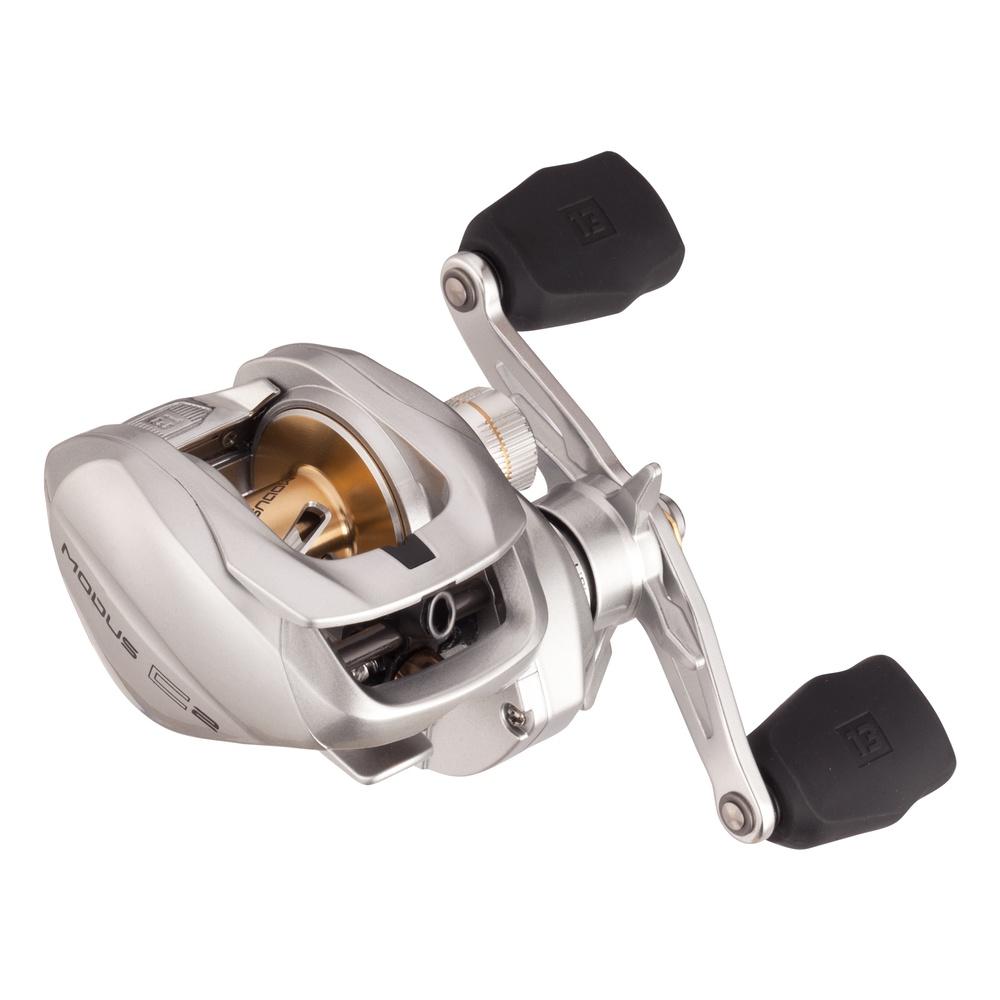 13 Fishing Modus C2