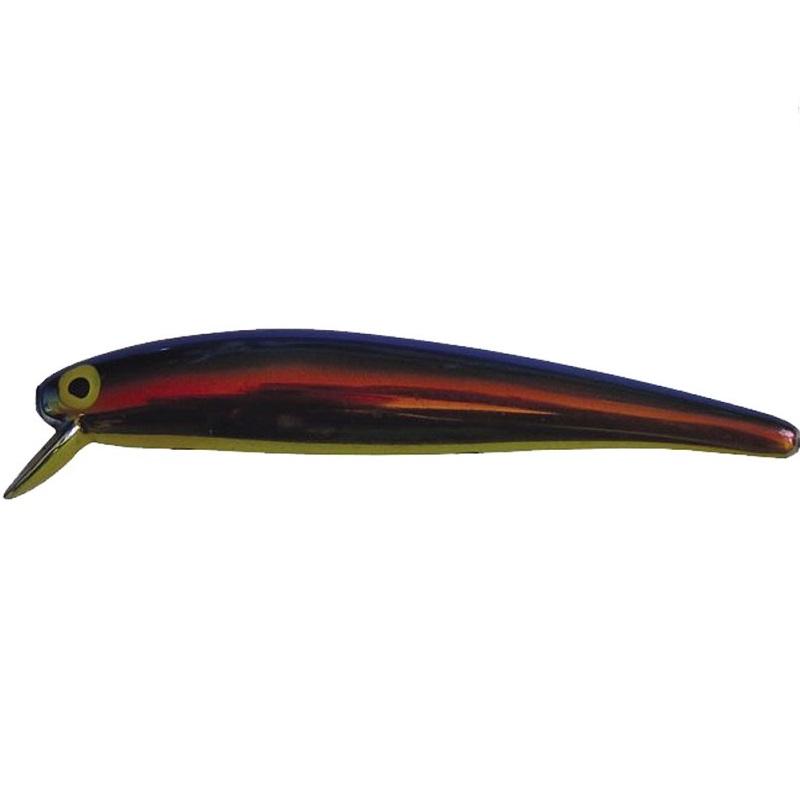 Bomber Long A 13g