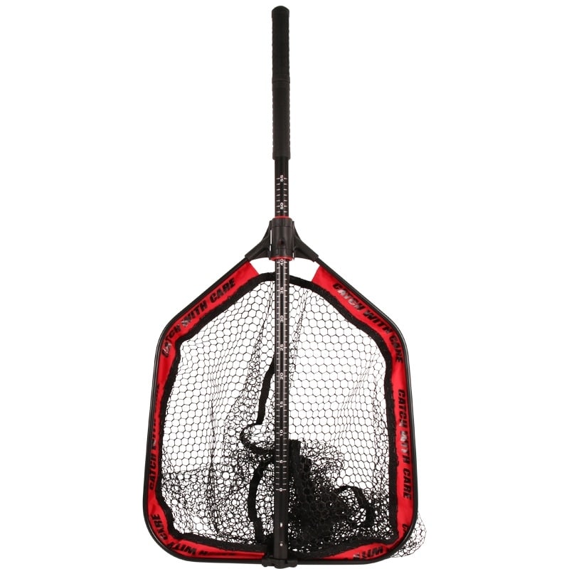 CWC Foldable Boat Net