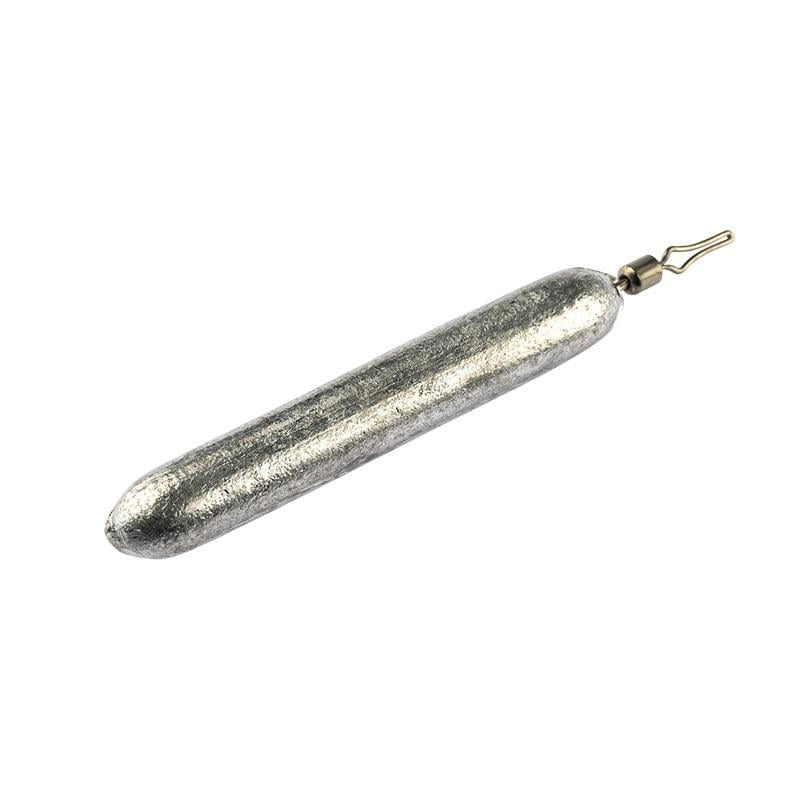Darts SBS Dropshot Pencil
