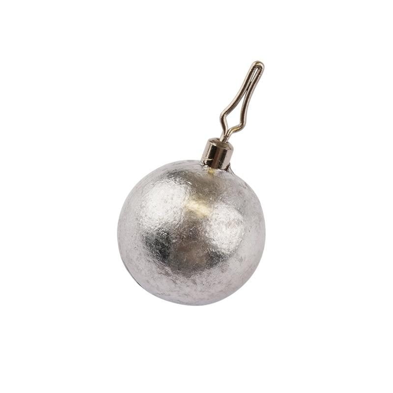 Darts Dropshot Sinker Ball