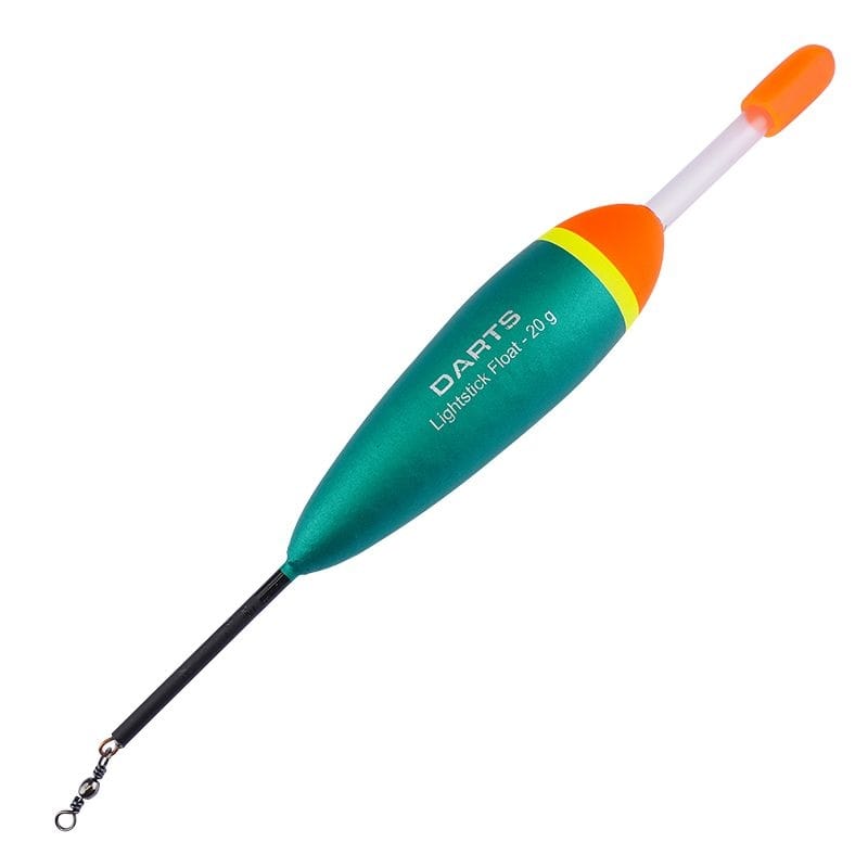 Darts Lightstick Float