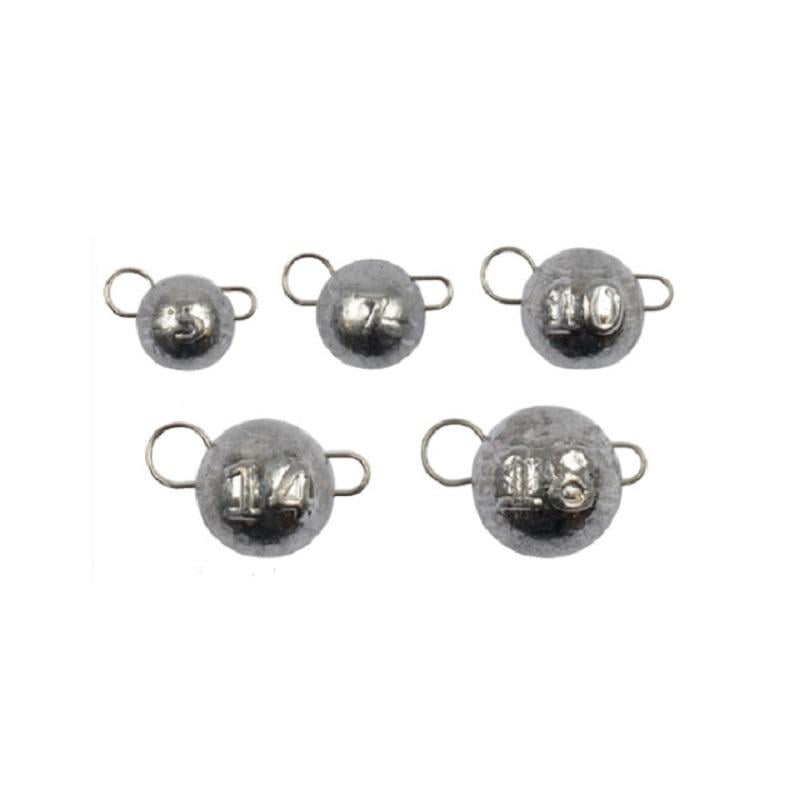 Darts SBS Link Head Changeable