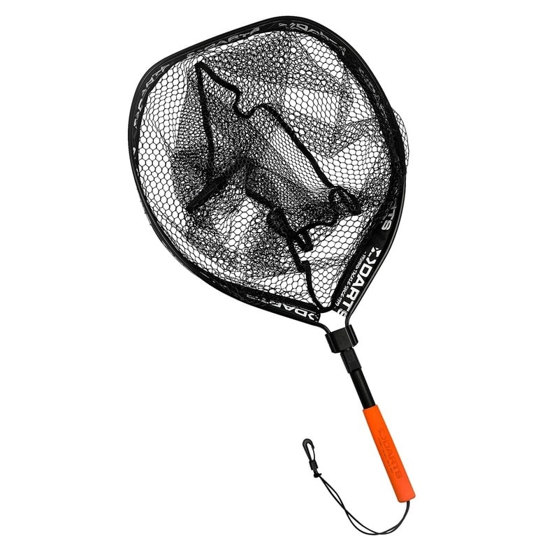 Darts Vadarhåv Flytande Medium
