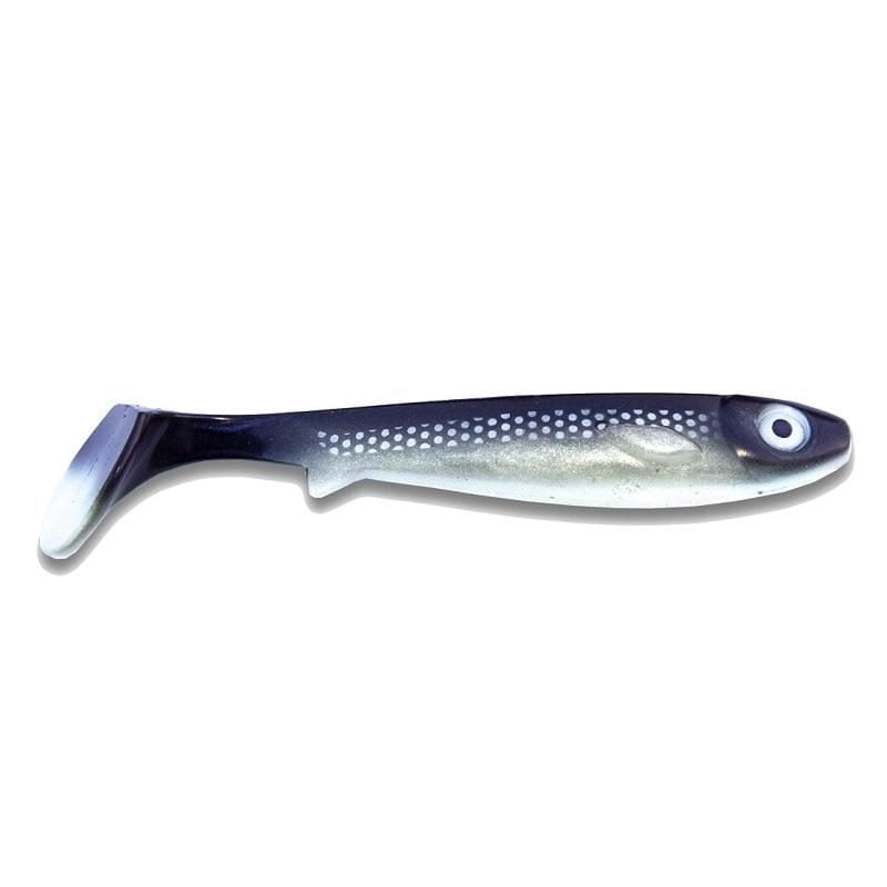 EJ Lures Flatnose Shad 50g