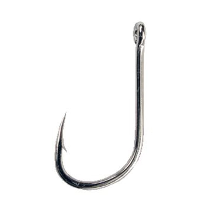 Kamasan Animal Eyed Barbed