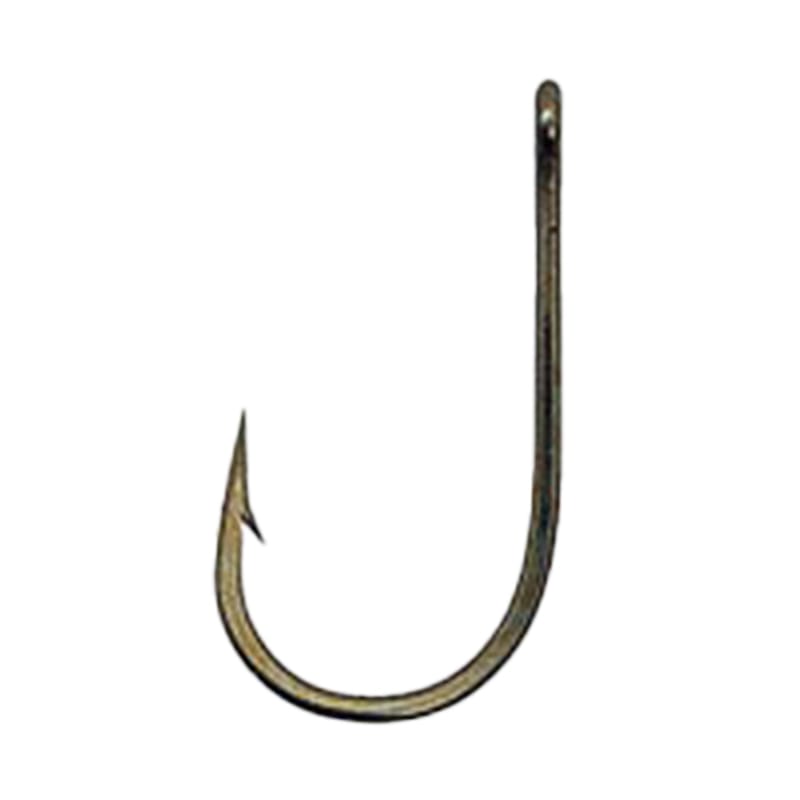 Kamasan B980 Specimen Eyed