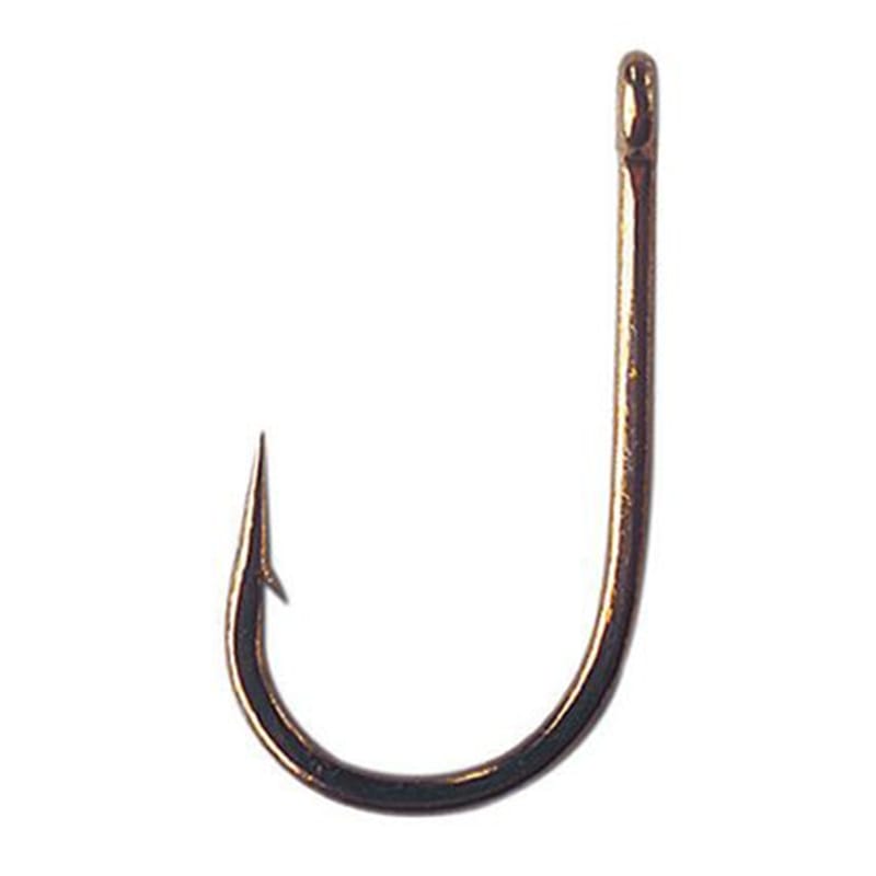 Kamasan B982 XStrong Specimen Eyed