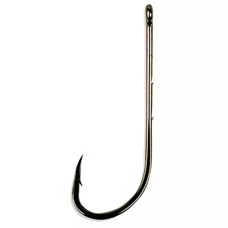 Kamasan K58 Bait Holder