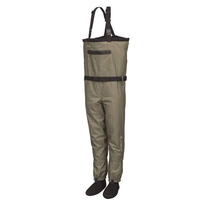 Kinetic ClassicGaiter Stocking Foot