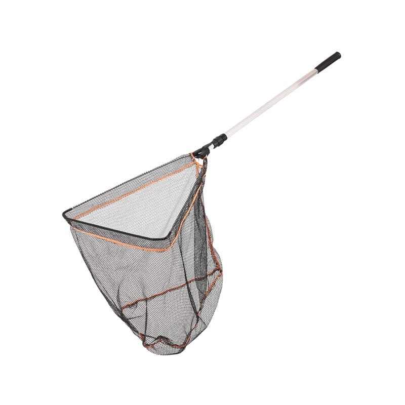 Kinetic Prospero Landing Net L