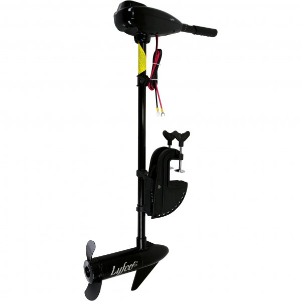 Lyfco NRS-36L elmotor 36 lbs