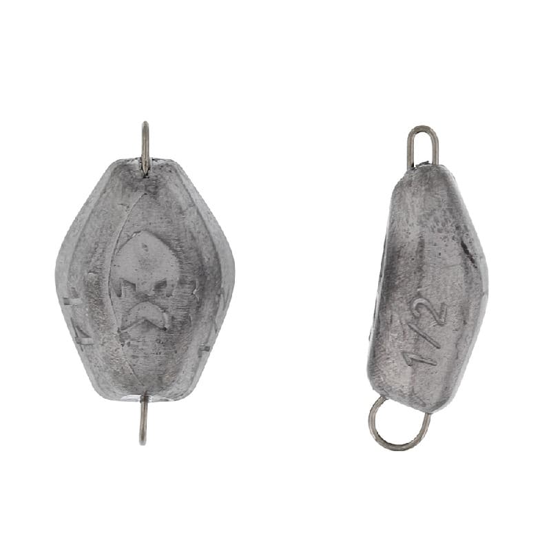 Westin Cheburashka Lead