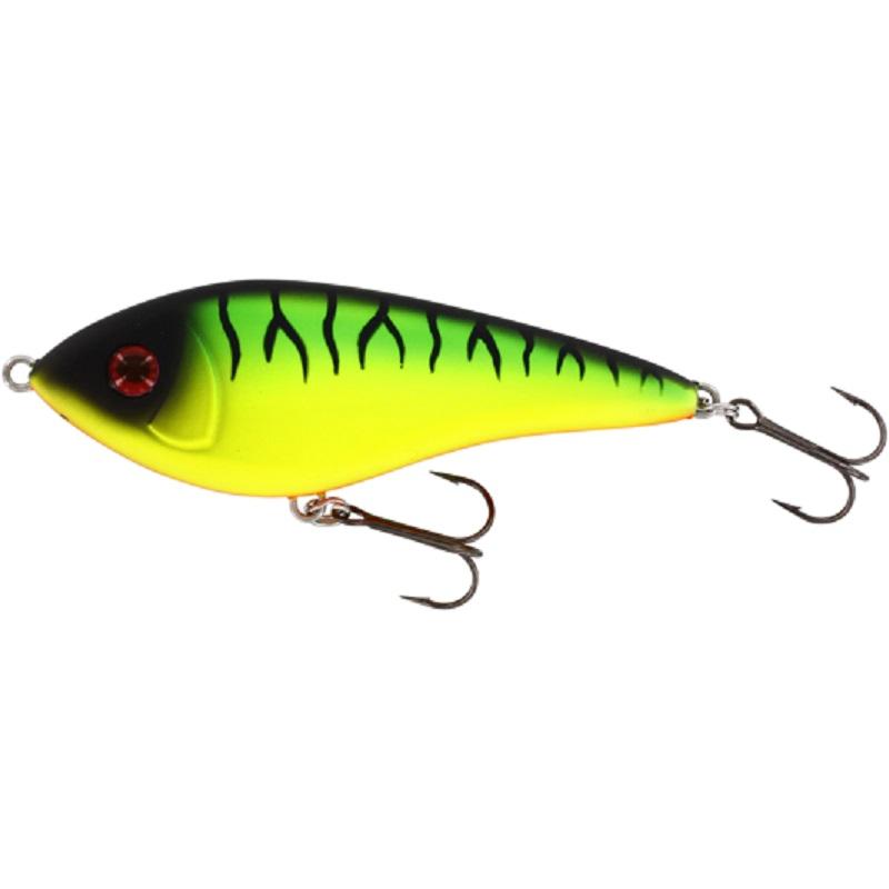 Westin Swim Glidebait 53g