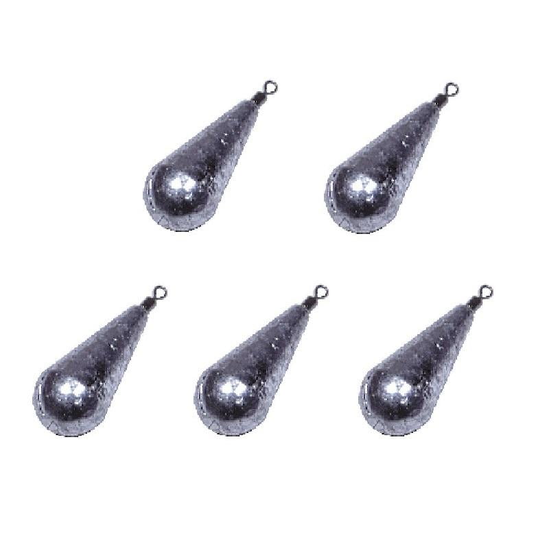 Wiggler Päronsänke